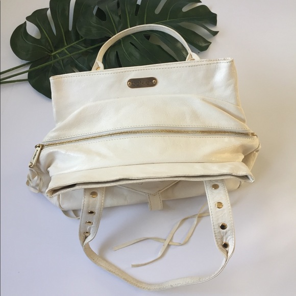 Botkier bag medium size - Picture 6 of 8